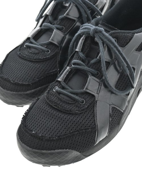 Onitsuka Tiger 運動鞋