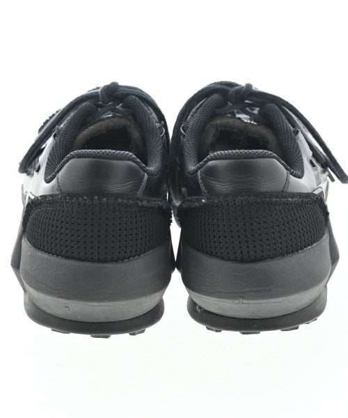 Onitsuka Tiger 運動鞋