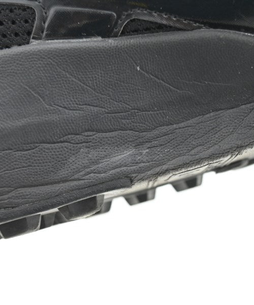 Onitsuka Tiger 運動鞋