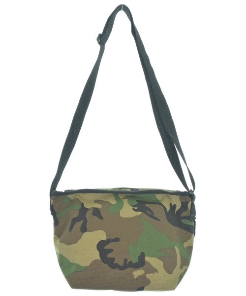 ManhattanPortage 肩背包