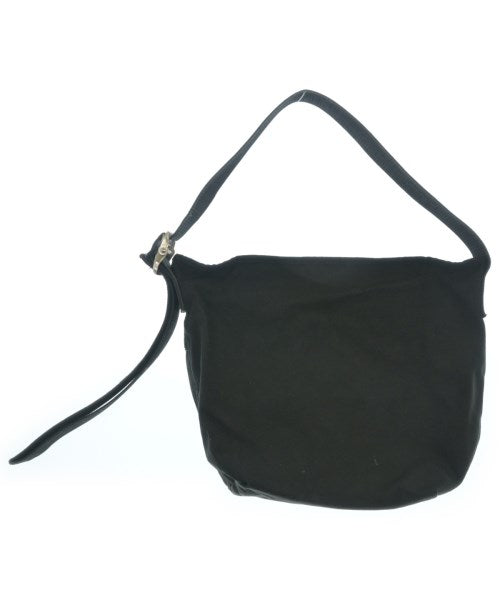 ManhattanPortage 信使包