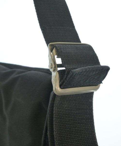 ManhattanPortage 信使包