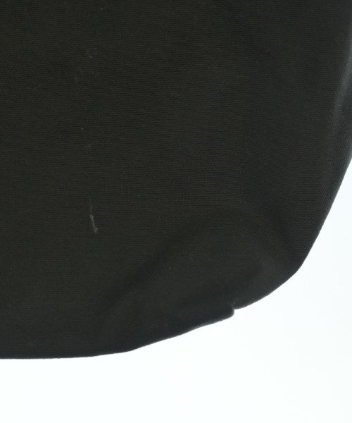 ManhattanPortage 信使包