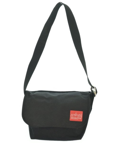 ManhattanPortage 肩背包
