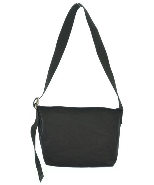 ManhattanPortage 肩背包