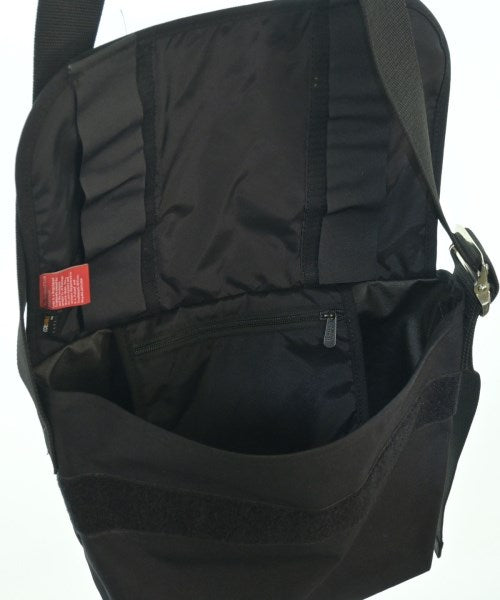 ManhattanPortage 肩背包