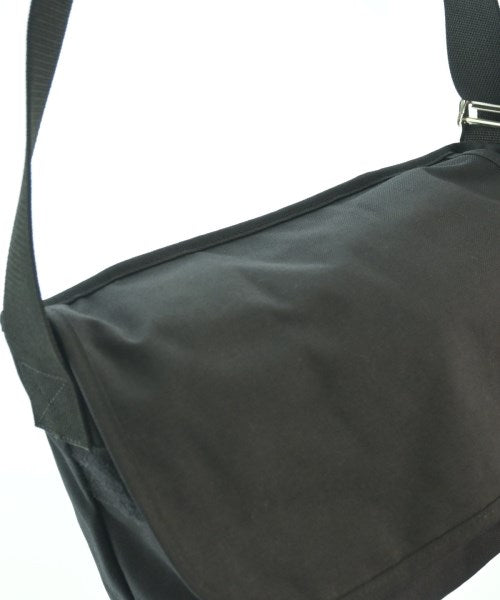 ManhattanPortage 肩背包