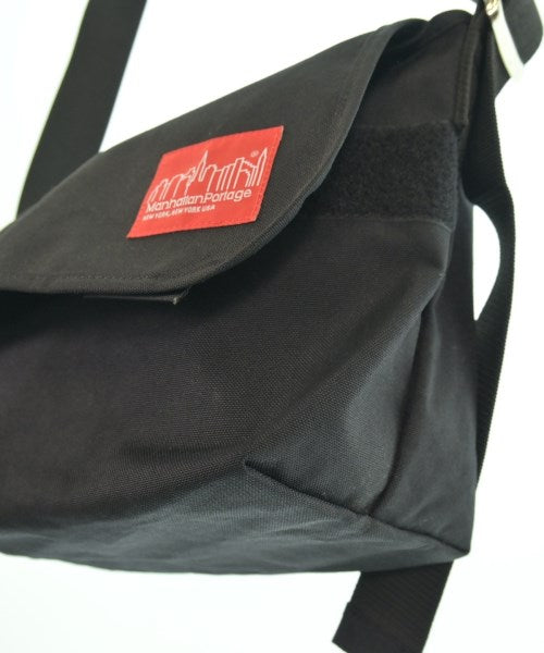 ManhattanPortage 肩背包