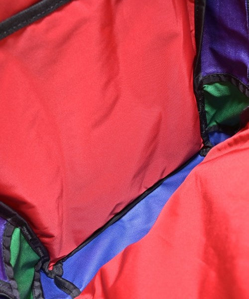 ManhattanPortage 背包
