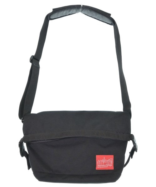 ManhattanPortage 肩背包