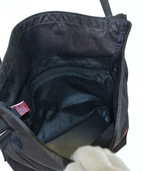 ManhattanPortage 肩背包
