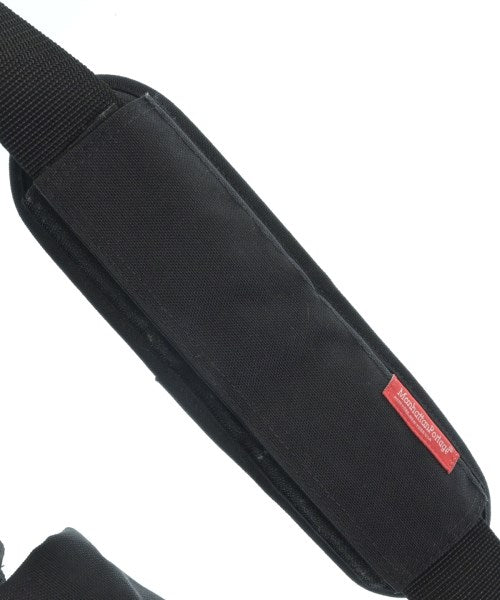 ManhattanPortage 肩背包