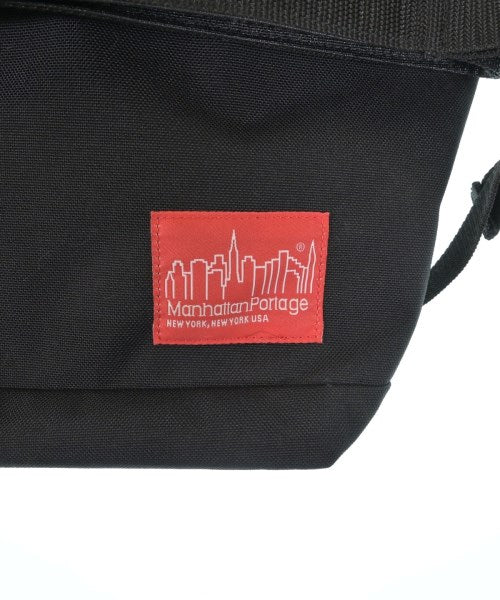 ManhattanPortage 肩背包