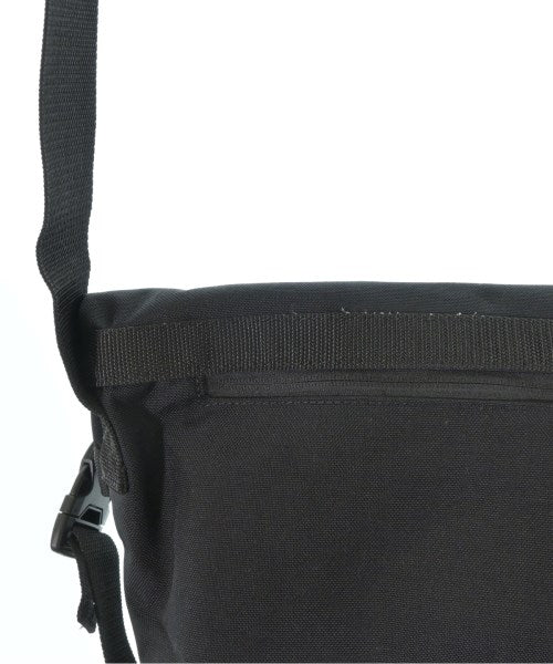 ManhattanPortage 肩背包