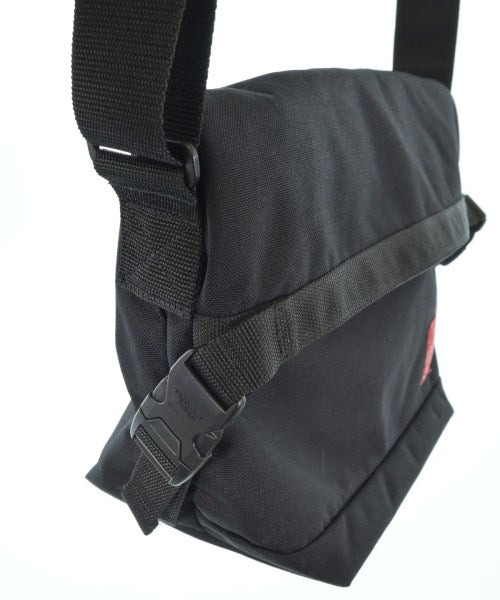 ManhattanPortage 肩背包
