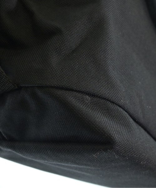 ManhattanPortage 肩背包