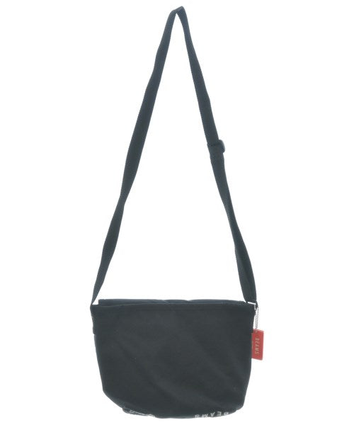 ManhattanPortage 肩背包