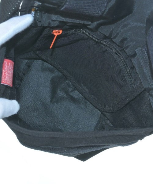 ManhattanPortage 肩背包