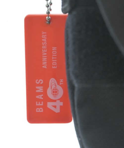 ManhattanPortage 肩背包