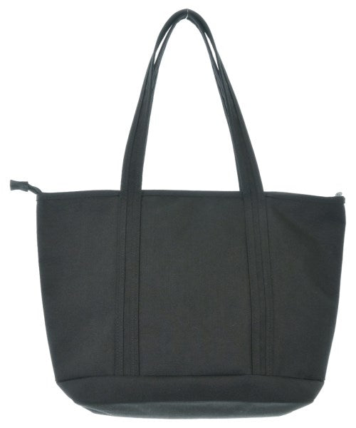 ManhattanPortage 托特包