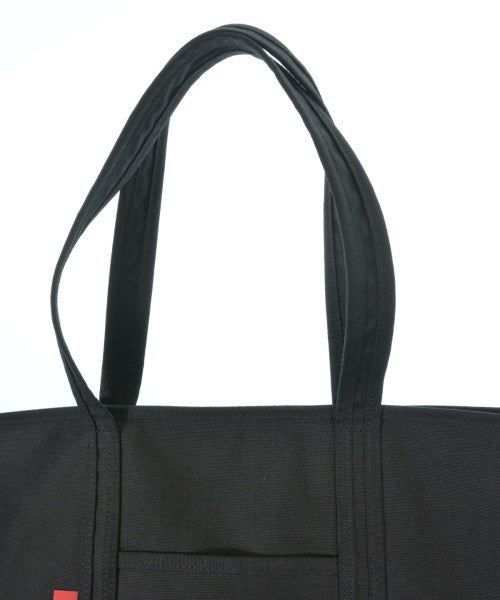 ManhattanPortage 托特包