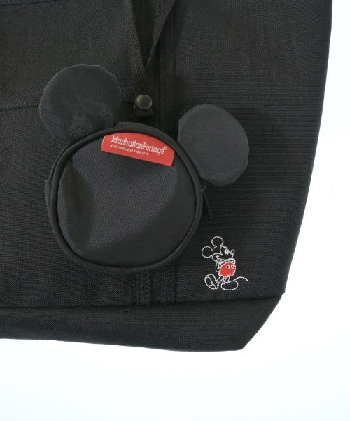 ManhattanPortage 托特包