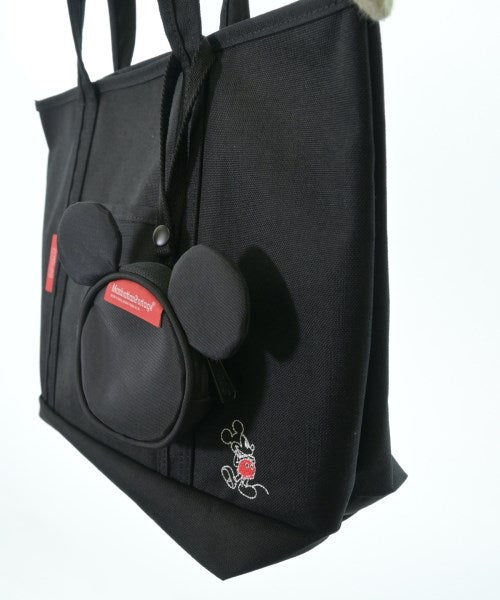 ManhattanPortage 托特包