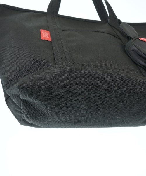 ManhattanPortage 托特包