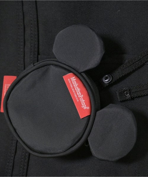 ManhattanPortage 托特包