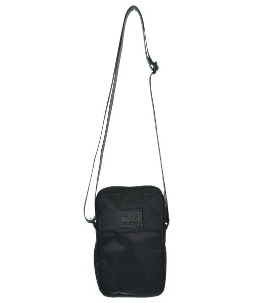ManhattanPortage 肩背包