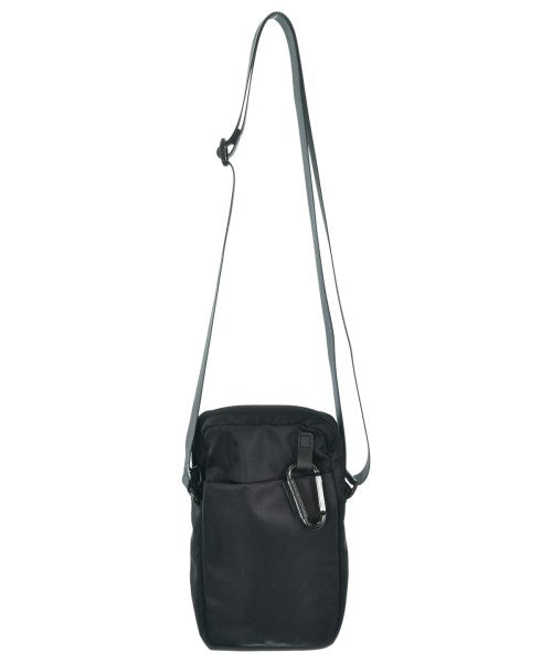ManhattanPortage 肩背包
