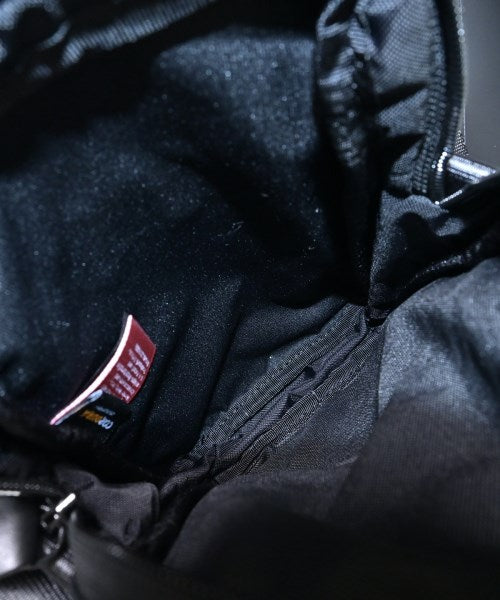 ManhattanPortage 肩背包