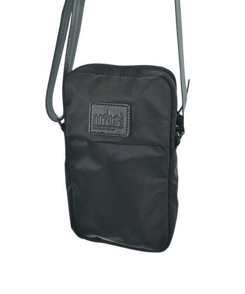 ManhattanPortage 肩背包