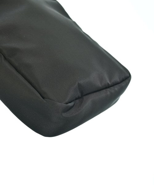 ManhattanPortage 肩背包