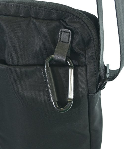 ManhattanPortage 肩背包