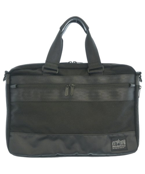 ManhattanPortage 商務包