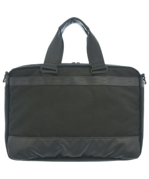 ManhattanPortage 商務包