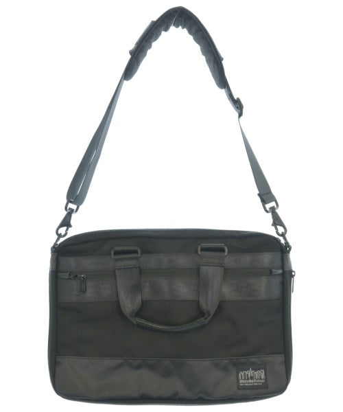 ManhattanPortage 商務包