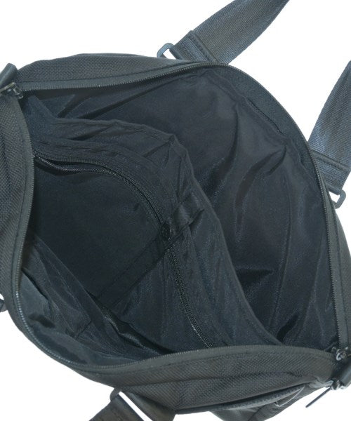 ManhattanPortage 商務包