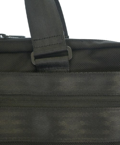ManhattanPortage 商務包