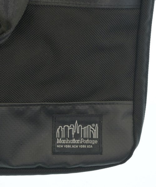 ManhattanPortage 商務包