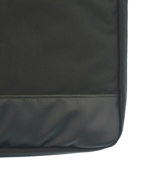 ManhattanPortage 商務包
