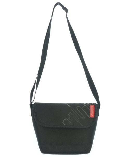 ManhattanPortage 肩背包