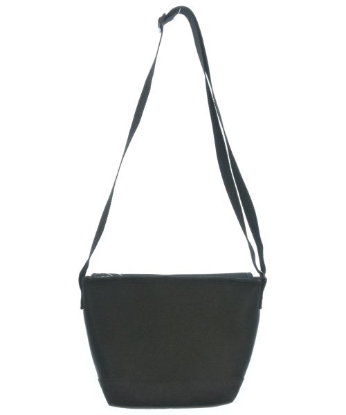 ManhattanPortage 肩背包