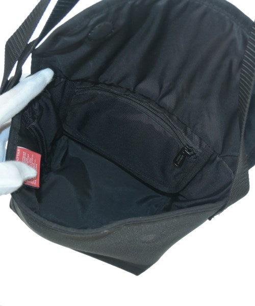 ManhattanPortage 肩背包
