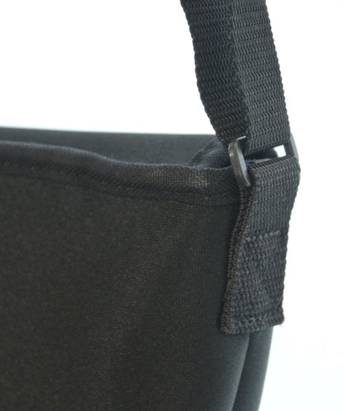 ManhattanPortage 肩背包
