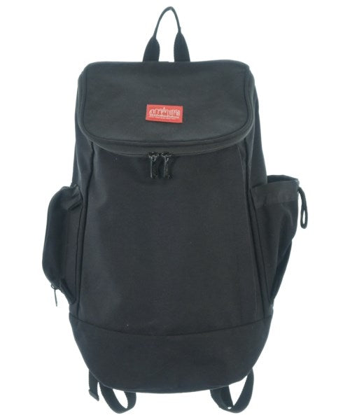 ManhattanPortage 背包
