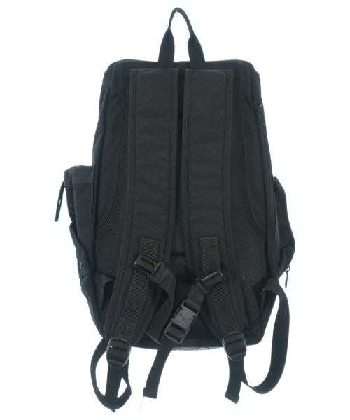 ManhattanPortage 背包