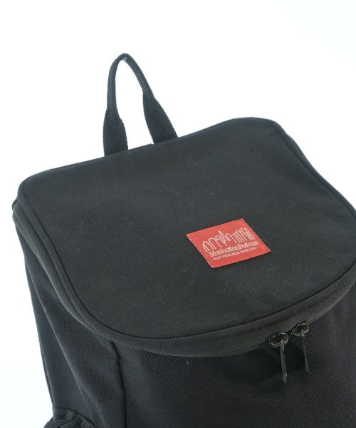 ManhattanPortage 背包