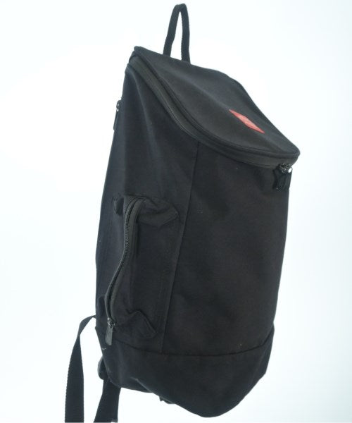 ManhattanPortage 背包